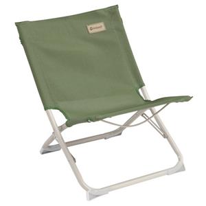 Outwell  Sauntons - Campingstoel olijfgroen