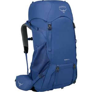 Osprey Rook 50 Rugzak