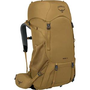 Osprey Rook 50 Rugzak