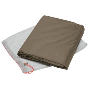 Vaude - Floor Protector Drive Pavillon - Zeltunterlage