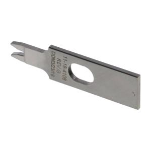 Molex 11184108 Krimpinzet
