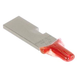 Molex 634441018 Krimpinzet
