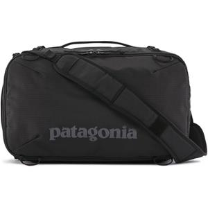 Patagonia Black Hole Mini MLC Rugzak