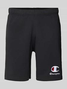 Champion Bermudas Icons Bermuda modern