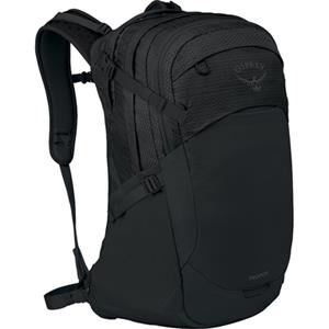 Osprey Tropos 32L Rugzak (Maat - OS, Kleur - BLACK)
