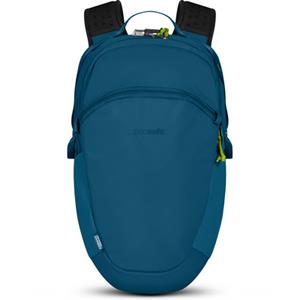 Pacsafe Eco 18l Rugzak