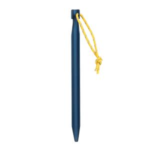 NOMAD  Aluminium V-Haringen 8 stk