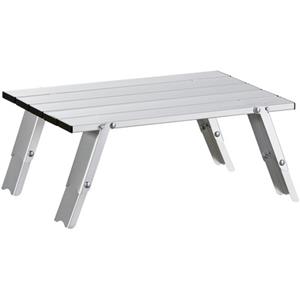 Uquip Handy Campingtafel