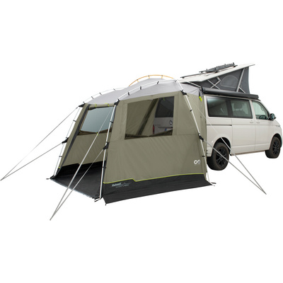 Outwell Woodcrest Voortent