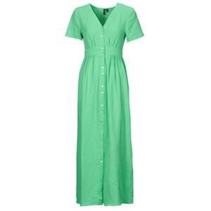 Vero Moda Lange Jurk  VMNATALI