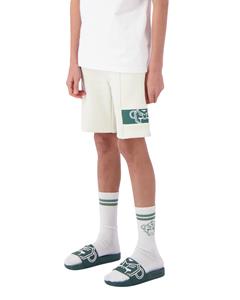 Black Bananas Jr. commander korte joggingbroek