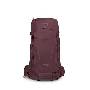 Osprey Kyte 38 M/L Rugzak Paars