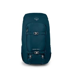 Osprey Fairview 70 Rugzak Blauw