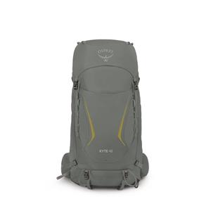 Osprey - Women's Kyte 48 - Trekkingrucksack