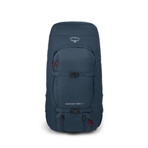 Osprey - Farpoint Trek 75 - Reiserucksack