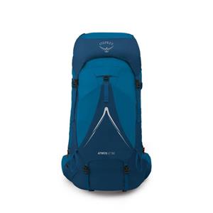 Osprey Atmos AG LT 50 L/XL Rugzak Blauw