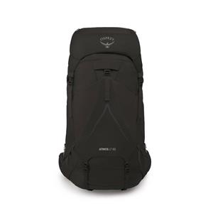 Osprey Heren Atmos AG LT 65 Rugzak