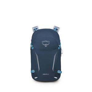 Osprey Hikelite 26 Rugzak Blauw