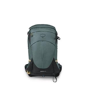 Osprey Sirrus 24 Rugzak Groen