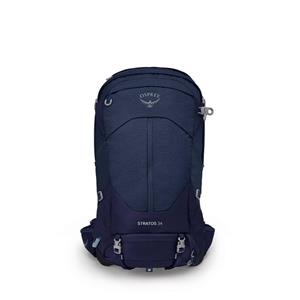 Osprey Stratos 34, Rucksack