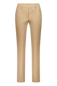 Gardeur Atelier  Broek ZENE57-602471