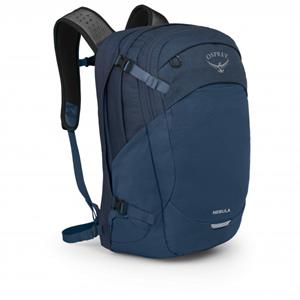 Osprey  Nebula 32 - Dagrugzak, blauw
