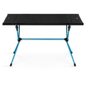 Helinox Four Tafel