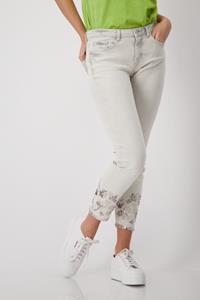 Monari 7/8-Jeans Hose