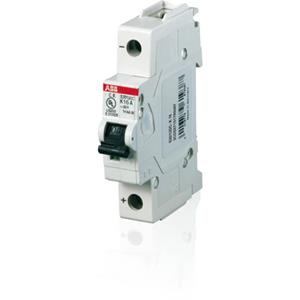 ABB 2CDS271517R0467 S201UDC-K16 Leitungsschutzschalter 1polig