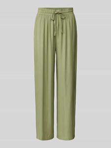 Vila Comfortbroek VIPRICIL RW PANT - NOOS