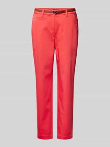 Comma Jerseyhose Hose