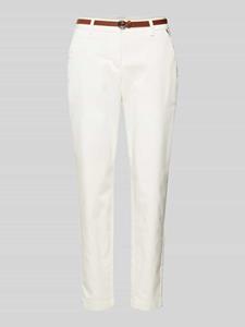 Comma 5-Pocket-Hose Hose
