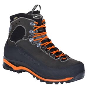 Aku  Superalp GTX - Bergschoenen, blauw