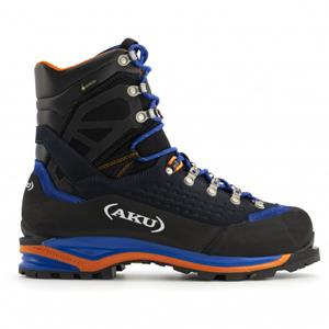 AKU - Hayatsuki GTX - Bergschuhe