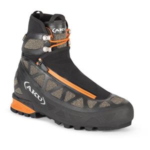 Aku  Croda Dfs GTX - Bergschoenen, grijs