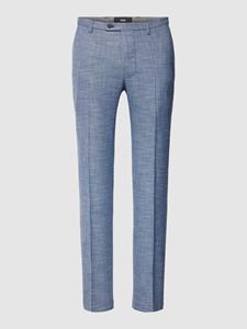 Cinque Stoffhose CIBRAVO