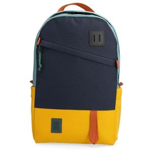 Topo Designs - Daypack Classic 21,6 - Daypack