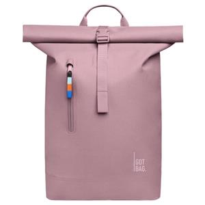Got Bag - Rolltop Lite 26 2.0 - Daypack