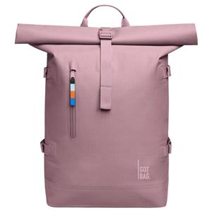 Got Bag  Rolltop 31 2.0 - Dagrugzak, roze