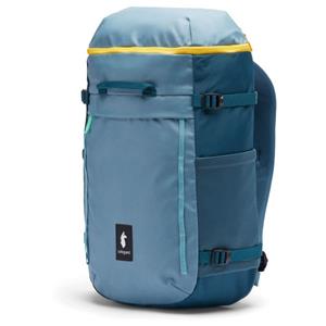 Cotopaxi  Torre 24 Bucket Pack Cada Dia - Reistas, blauw