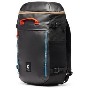 Cotopaxi  Torre 24 Bucket Pack Cada Dia - Reistas, grijs/zwart