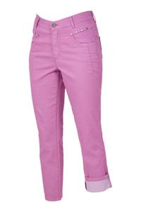 Dreamstar Broek Z24 213 Delia