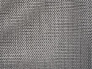 Isabella Bolon Flint 350 cm Tenttapijt