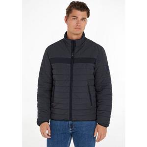 Tommy Hilfiger Gewatteerde jas GMD PADDED REGATTA JACKET