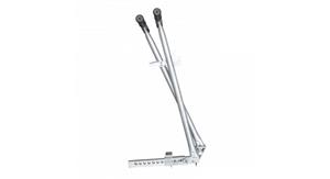 Tegeltrekker 90 - 330mm