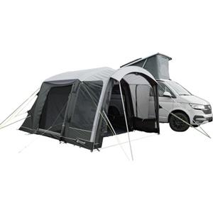 Outwell Jonesville 290SA Flex Voortent