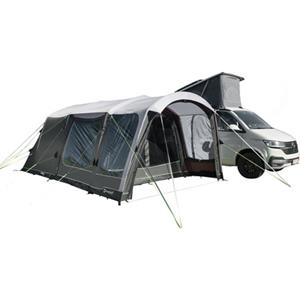 Outwell Jonesville 440SA Flex Voortent