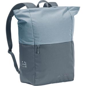 Vaude - Wala - Daypack