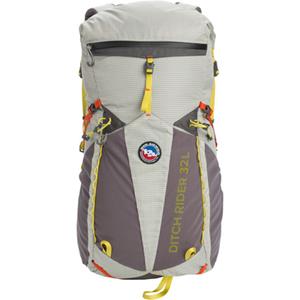 Big Agnes - Ditch Rider 32 - Wanderrucksack