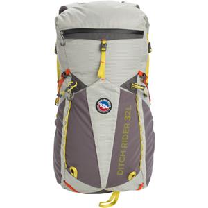 Big Agnes Ditch Rider 32l Rugzak